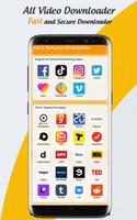 All VideoZ Downloader Hub bài đăng
