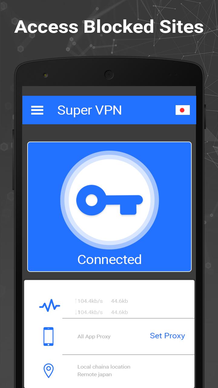 Super proxy apk. Супер впн. Супер впн для андроид. VPN-super VPN /впн.
