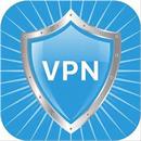 Super VPN - Free VPN Proxy Master & Secure Shield APK