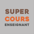 Supercours Enseignants