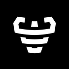 SuperCoach icono