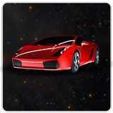 Supercoches - Preguntas иконка
