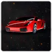 Supercoches - Preguntas