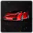 Supercoches - Preguntas APK