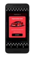 Supercoches - Preguntas ảnh chụp màn hình 1