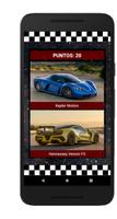 Supercoches - Preguntas скриншот 2