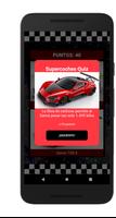 Supercoches - Preguntas syot layar 3