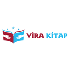 Vira Kitap icon