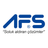 AFS APK