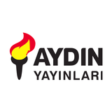 Aydın Yayınları