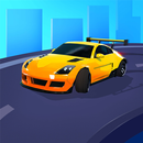 Jeux de course Master Car APK