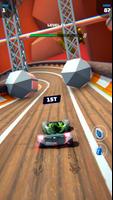 Car Racing Master স্ক্রিনশট 1