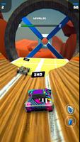 Car Racing Master স্ক্রিনশট 3