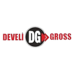 Develi Gross icon
