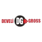 Develi Gross icon