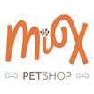 Mixpet icon