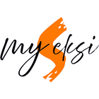 Myeksi आइकन