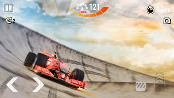 Mega Ramp Screenshot 1