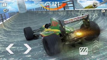 Mega Ramp Screenshot 2