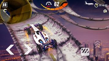 Mega Ramp Screenshot 3