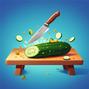 Mind Challenge: Tricky Puzzles APK