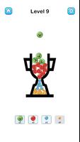 Mind Challenge ảnh chụp màn hình 2