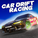 Car Drift Racing - Drive Ahead APK