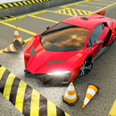 Car Parking - Simulator Game APK