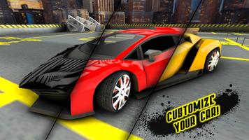 Car Parking Screenshot 2
