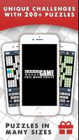 Crosswords Screenshot 2