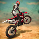 Bike Stunts - Racing Game APK