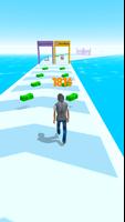 Debt Run Screenshot 1