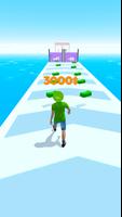 Debt Run Screenshot 2