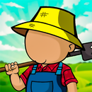 Farming Land - Farm Simulator APK