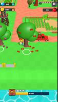 Farming Land Screenshot 1