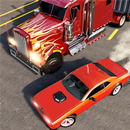 Highway Traffic Race APK