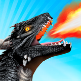 Dragon Hunter II for Android - Download