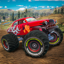 Offroad Driving - Racing Games APK