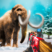 Primal Hunter - Hunting Games ikon