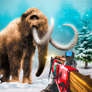 Primal Hunter - Hunting Games APK