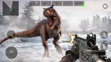 Primal Hunter screenshot 2