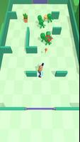 Zombie Fever Screenshot 1