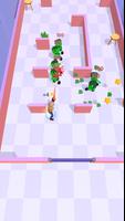 Zombie Fever Screenshot 2