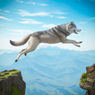 Animal Simulator: Parkour Game