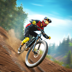 Bicycle Stunts 2 آئیکن