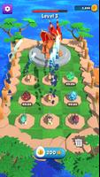 Fusionner Les Jeux De Combat capture d'écran 2