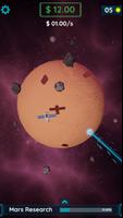 Planet Revolution capture d'écran 1