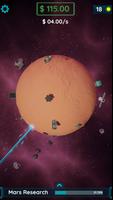 Planet Revolution capture d'écran 3