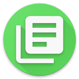 Epub Reader | Ebook Reader أيقونة