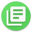 Epub Reader | Ebook Reader ícone